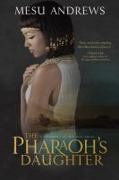 The_pharaoh_s_daughter